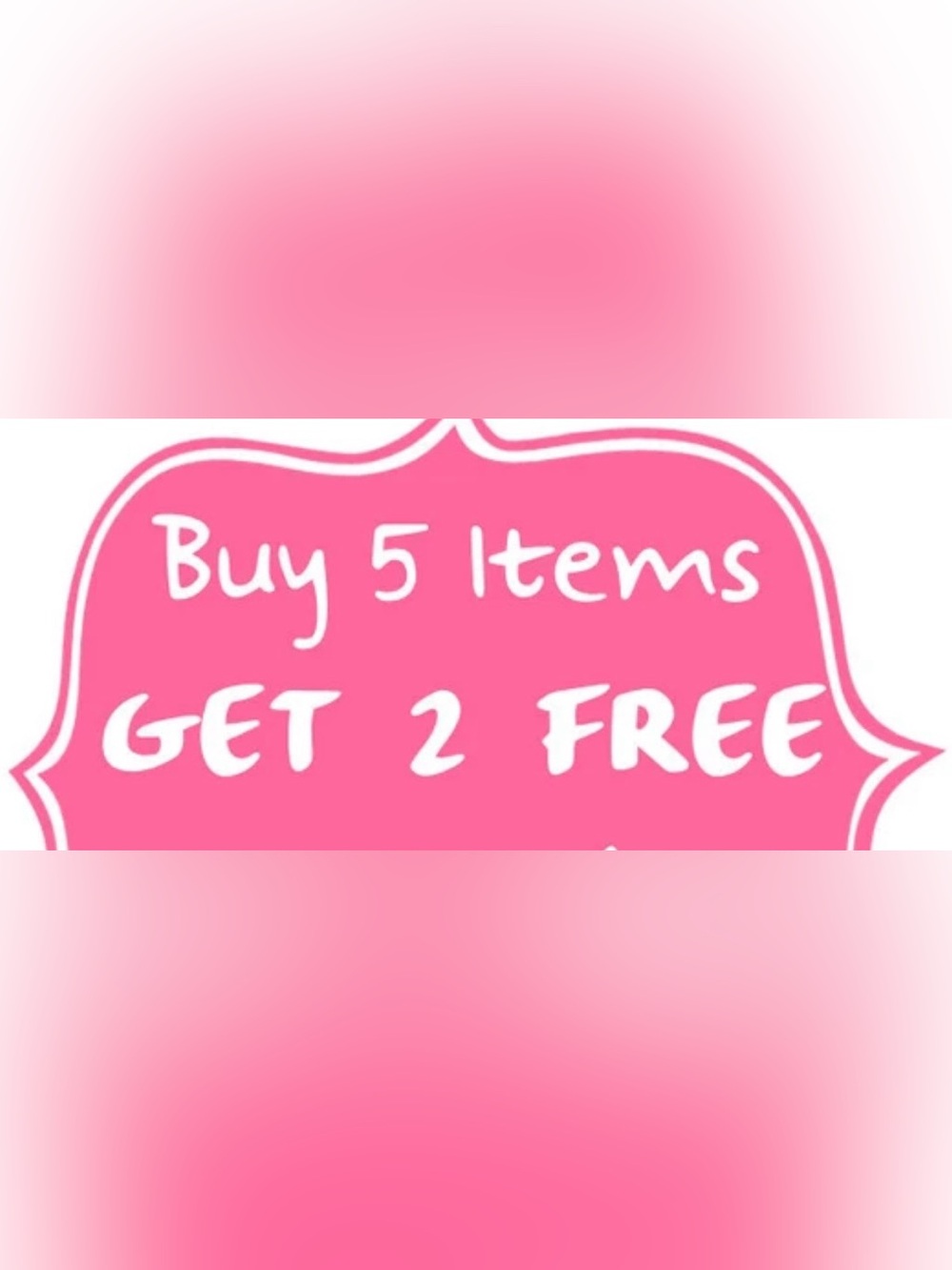 🏵️ SALE  buy 5-8$ pens get 2-8$ pens free buy 5-10$ pens get 2-8$pens free
